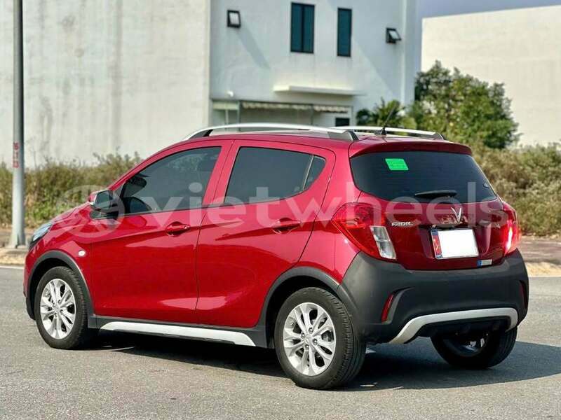 Big with watermark vinfast fadil tinh kien giang huyen an bien 37525