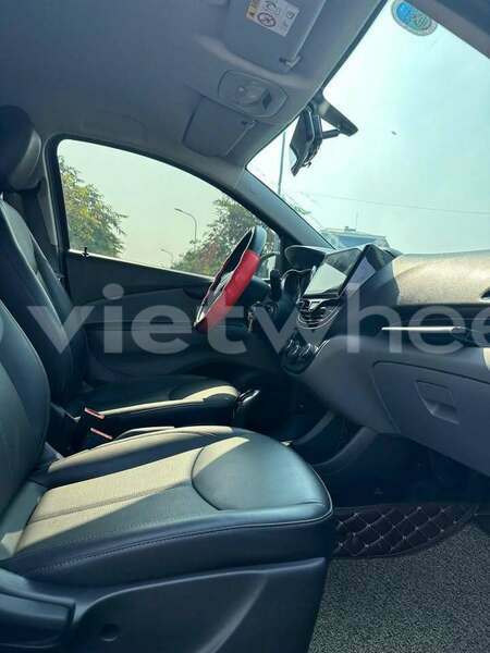 Big with watermark vinfast fadil tinh kien giang huyen an bien 37525