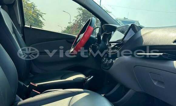 Mua Đã sử dụng VINFAST Fadil Xe ô tô Mua Đã sử dụng VINFAST Fadil Xe ô tô