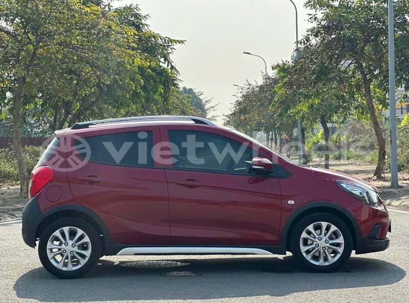 Big with watermark vinfast fadil tinh kien giang huyen an bien 37525