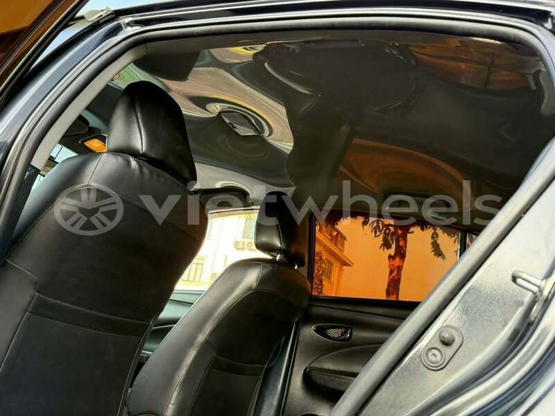 Big with watermark toyota vios an giang huyen an phu 37526