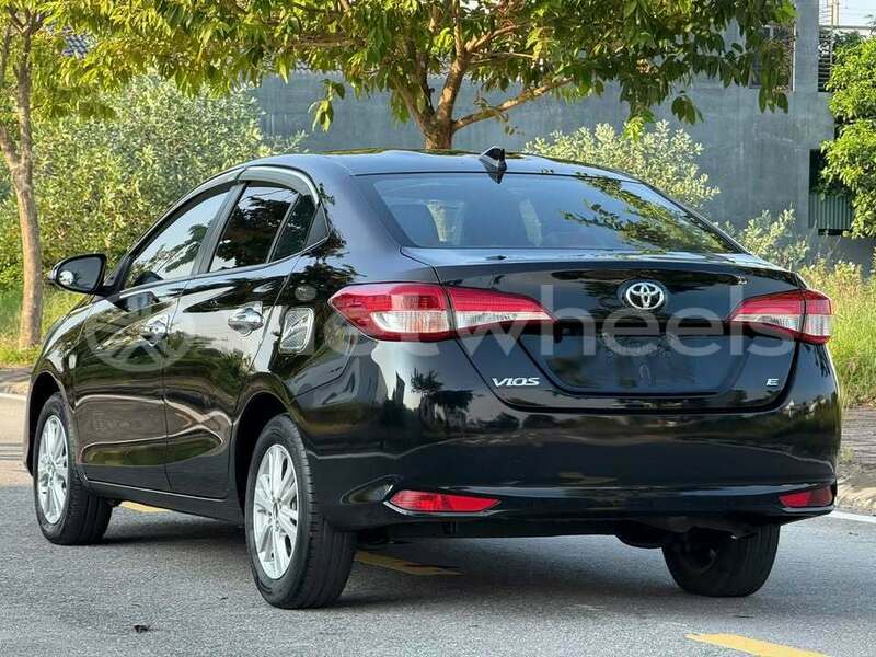 Big with watermark toyota vios an giang huyen an phu 37526