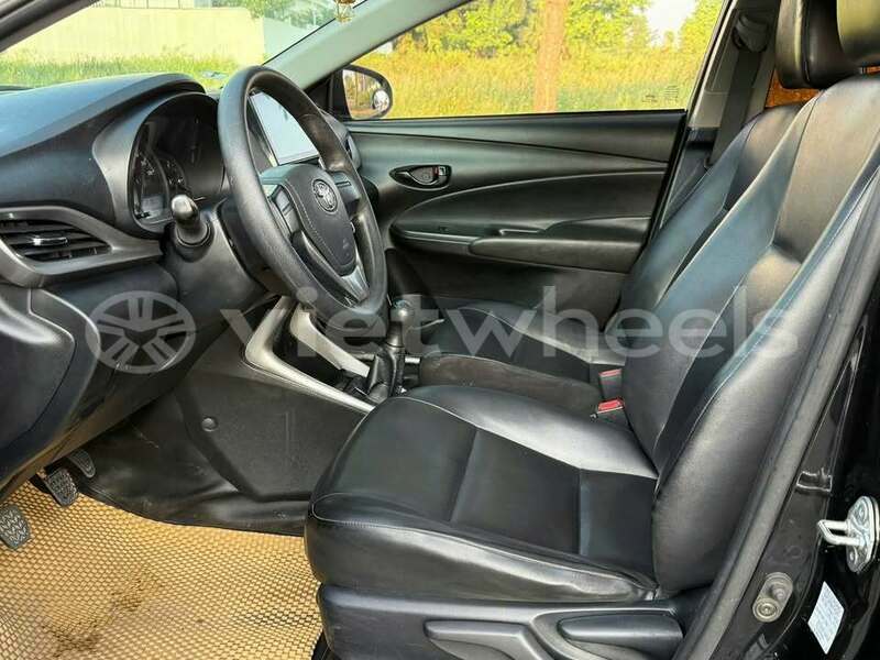 Big with watermark toyota vios an giang huyen an phu 37526