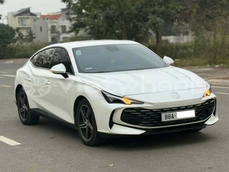 Big with watermark mg zs an giang huyen an phu 37527