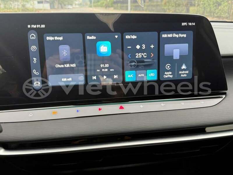 Big with watermark mg zs an giang huyen an phu 37527