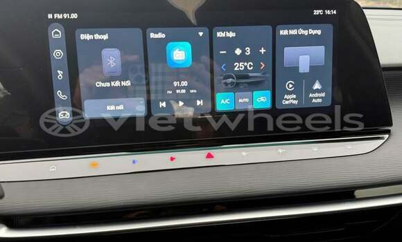 Mua Đã sử dụng MG ZS Xe ô tô Mua Đã sử dụng MG ZS Xe ô tô