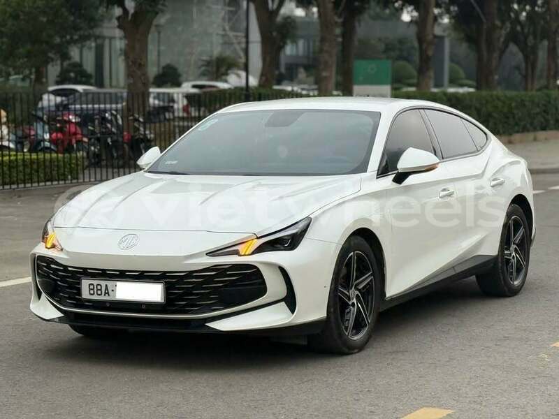 Big with watermark mg zs an giang huyen an phu 37527