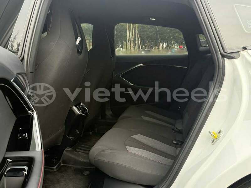 Big with watermark mg zs an giang huyen an phu 37527