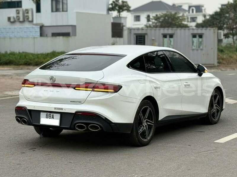 Big with watermark mg zs an giang huyen an phu 37527