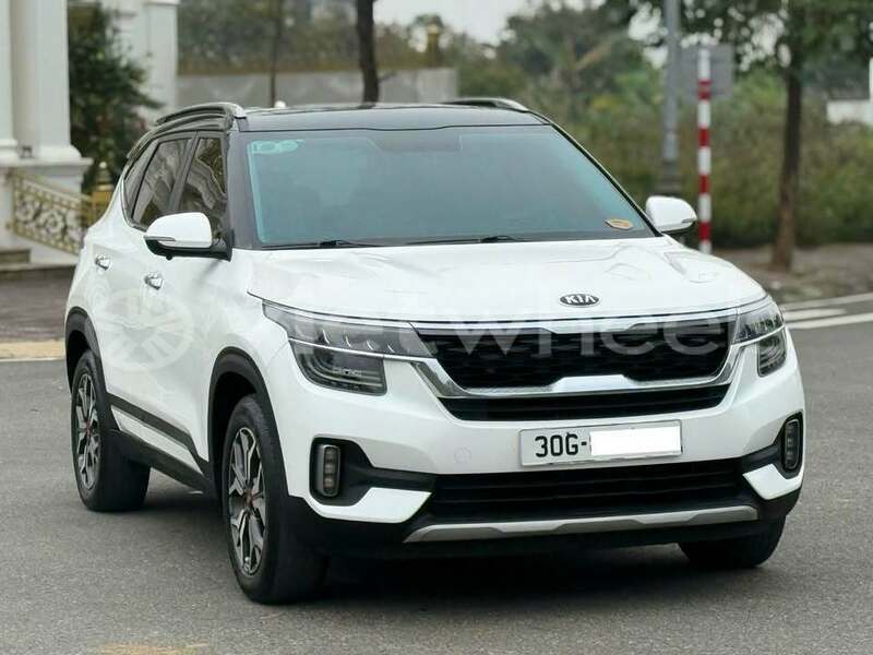 Big with watermark kia seltos tinh thua thien hue huyen a luoi 37528