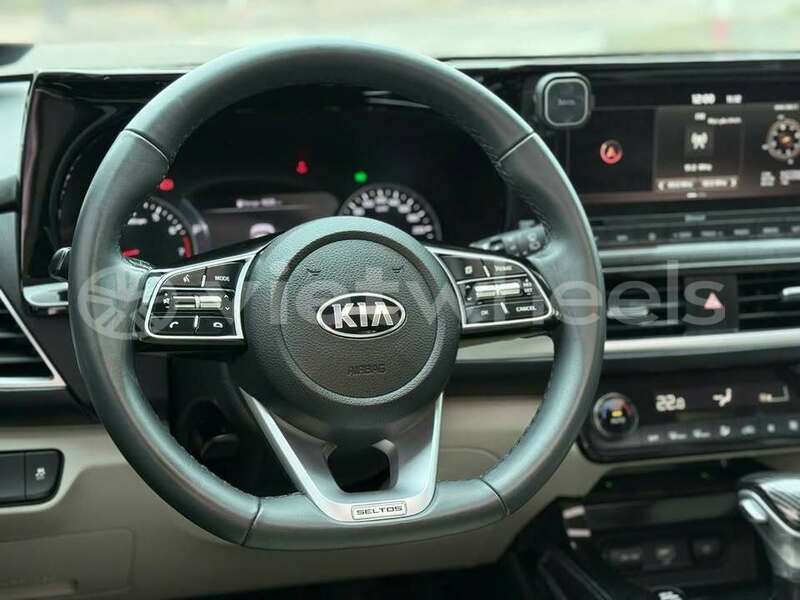 Big with watermark kia seltos tinh thua thien hue huyen a luoi 37528