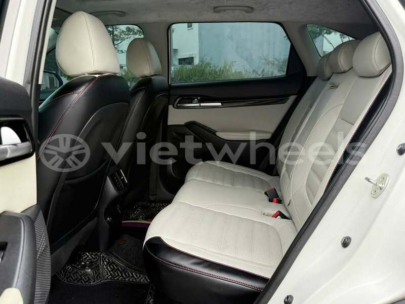 Big with watermark kia seltos tinh thua thien hue huyen a luoi 37528