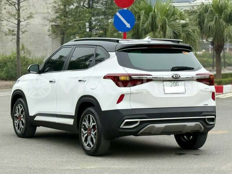 Big with watermark kia seltos tinh thua thien hue huyen a luoi 37528