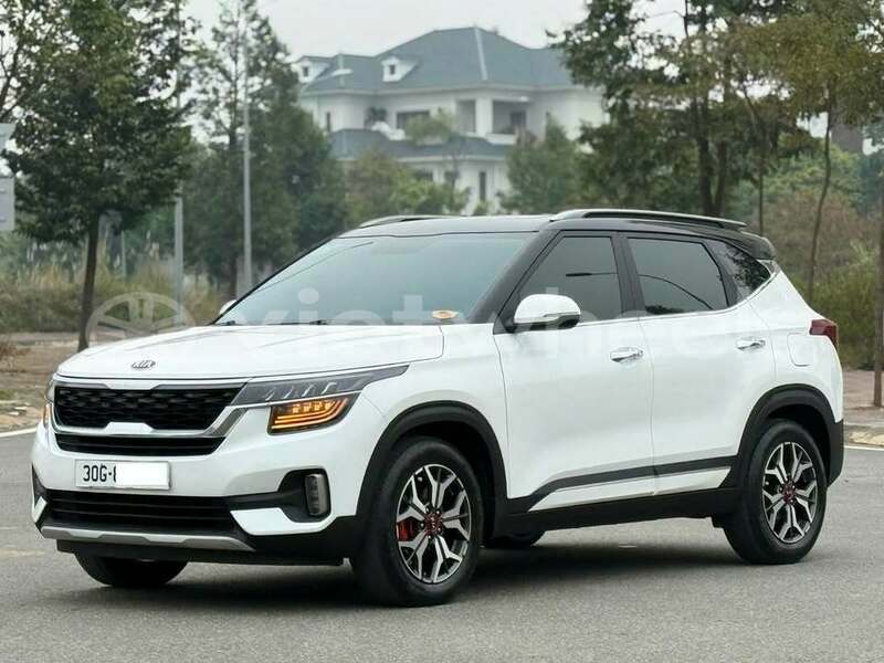 Big with watermark kia seltos tinh thua thien hue huyen a luoi 37528