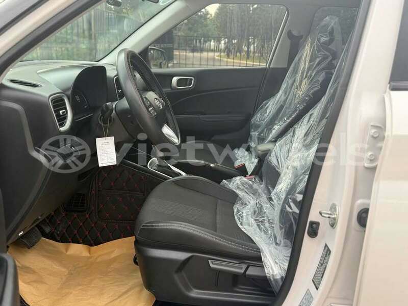 Big with watermark hyundai venue thanh pho can tho cai rang 37529