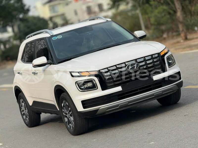 Big with watermark hyundai venue thanh pho can tho cai rang 37529