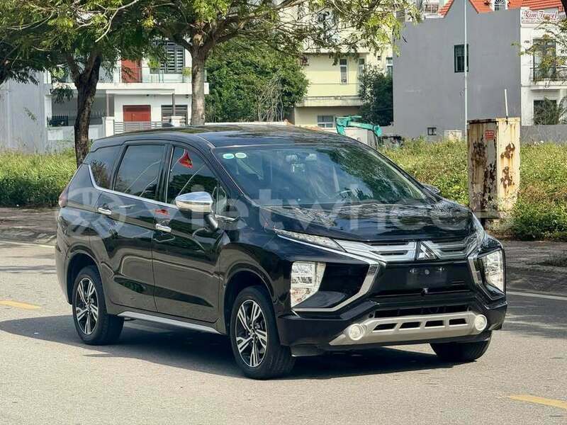 Big with watermark mitsubishi xpander tinh kien giang huyen an bien 37530