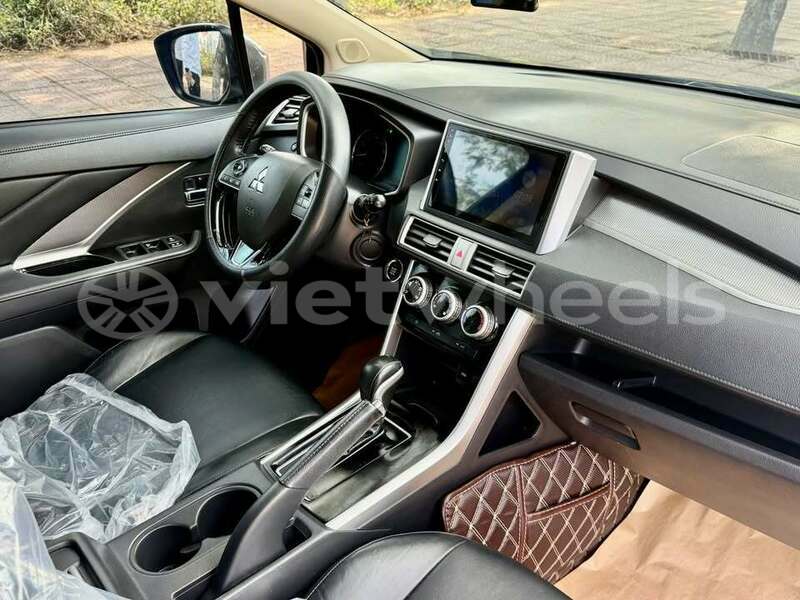 Big with watermark mitsubishi xpander tinh kien giang huyen an bien 37530