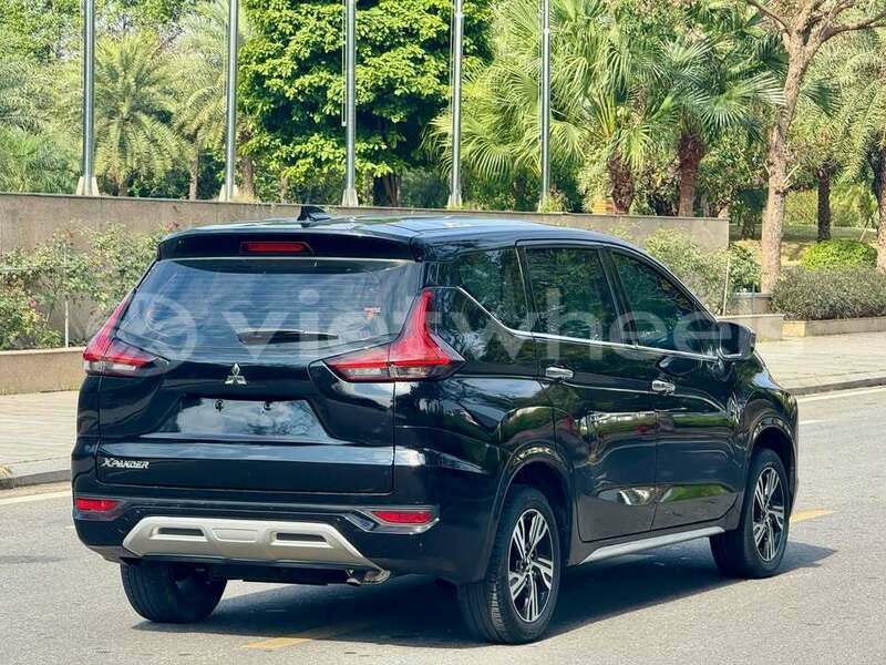 Big with watermark mitsubishi xpander tinh kien giang huyen an bien 37530