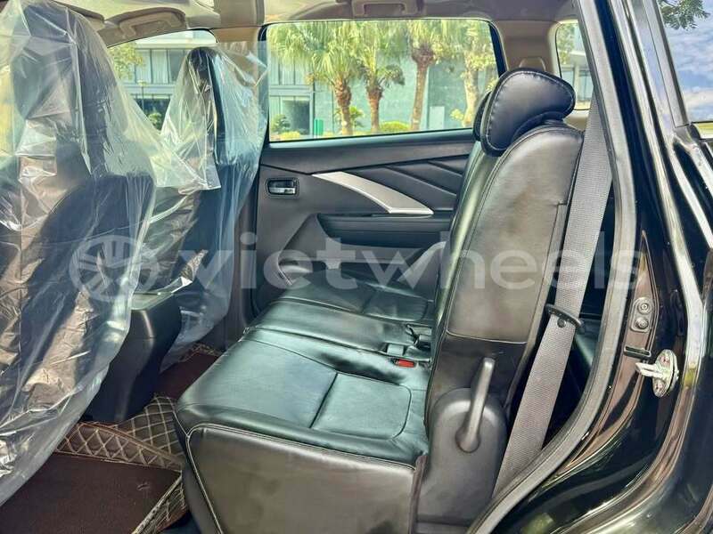 Big with watermark mitsubishi xpander tinh kien giang huyen an bien 37530