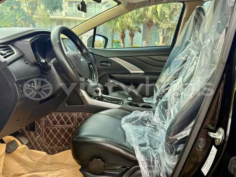 Big with watermark mitsubishi xpander tinh kien giang huyen an bien 37530