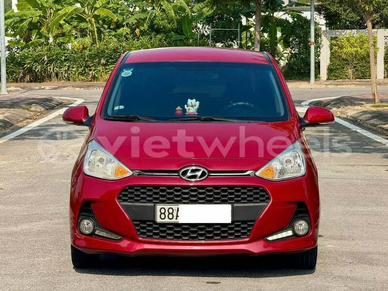 Big with watermark hyundai i10 an giang huyen an phu 37531