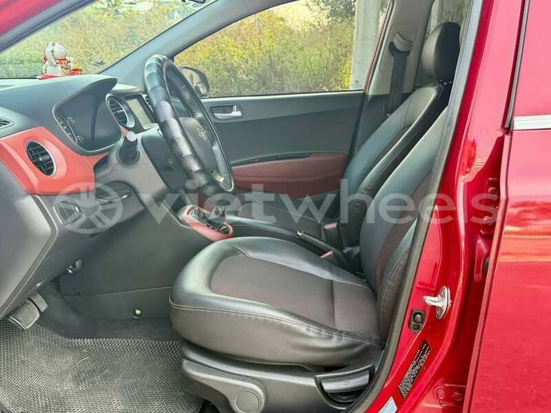 Big with watermark hyundai i10 an giang huyen an phu 37531