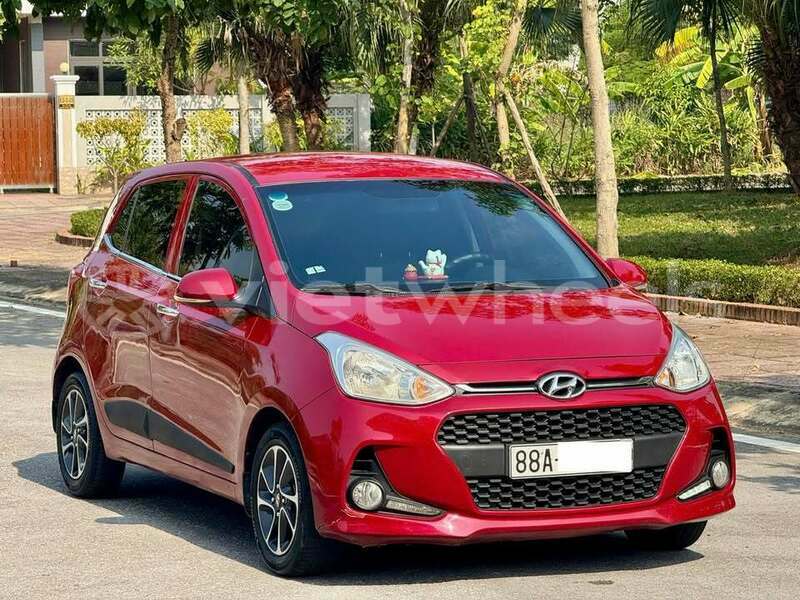 Big with watermark hyundai i10 an giang huyen an phu 37531