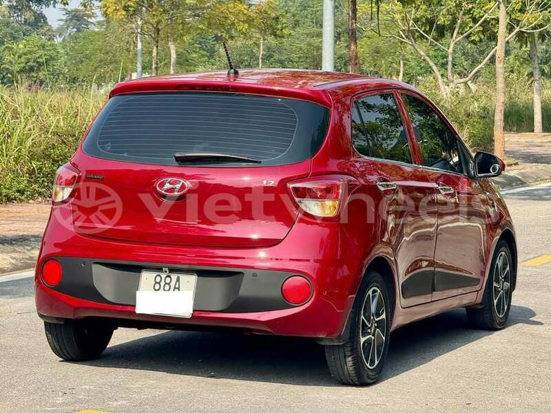 Big with watermark hyundai i10 an giang huyen an phu 37531