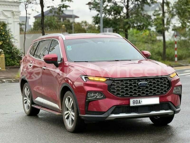 Big with watermark ford territory an giang huyen an phu 37532