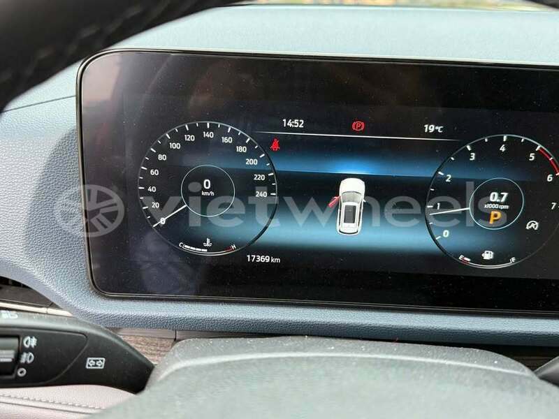 Big with watermark ford territory an giang huyen an phu 37532