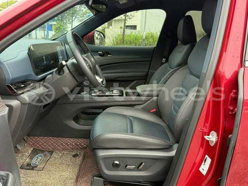 Big with watermark ford territory an giang huyen an phu 37532