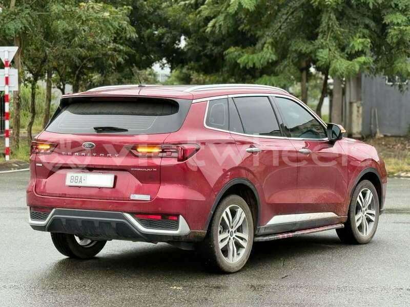 Big with watermark ford territory an giang huyen an phu 37532