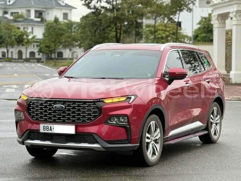 Big with watermark ford territory an giang huyen an phu 37532