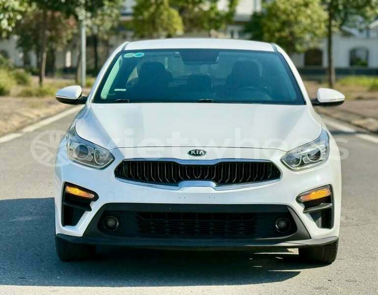 Big with watermark kia cerato tinh kien giang huyen an bien 37533