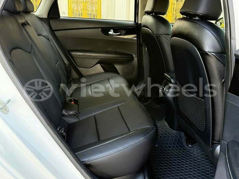 Big with watermark kia cerato tinh kien giang huyen an bien 37533