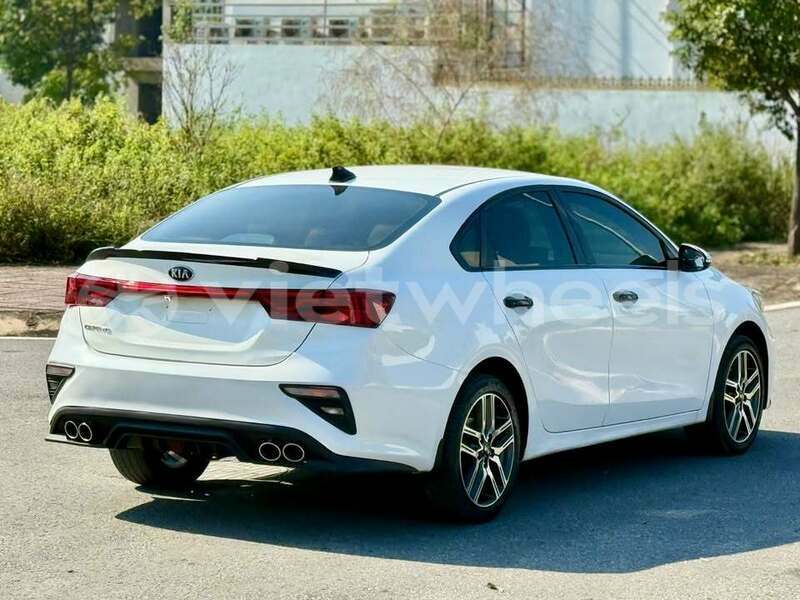 Big with watermark kia cerato tinh kien giang huyen an bien 37533