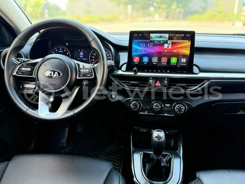 Big with watermark kia cerato tinh kien giang huyen an bien 37533