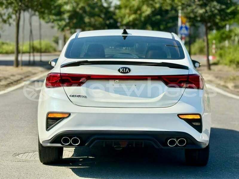 Big with watermark kia cerato tinh kien giang huyen an bien 37533