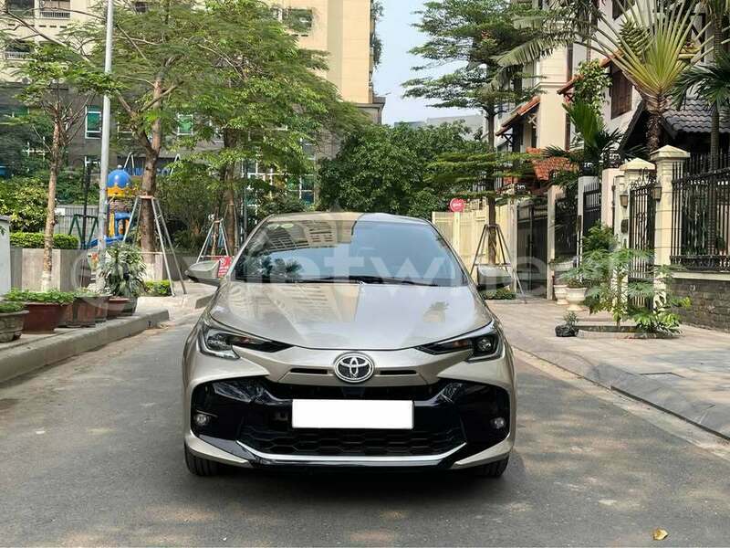 Big with watermark toyota vios tinh kien giang huyen an bien 37534