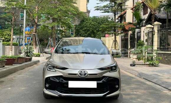 Buy Used Toyota Vios Car Buy Used Toyota Vios Car