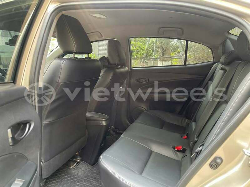 Big with watermark toyota vios tinh kien giang huyen an bien 37534