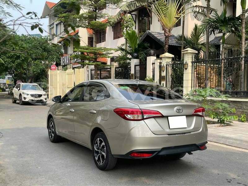 Big with watermark toyota vios tinh kien giang huyen an bien 37534