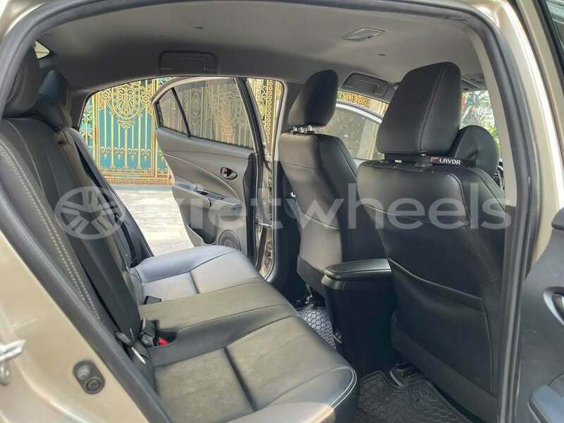 Big with watermark toyota vios tinh kien giang huyen an bien 37534