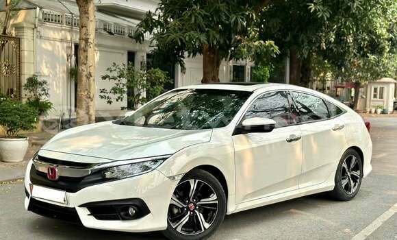 Buy Used Honda Civic Car Buy Used Honda Civic Car