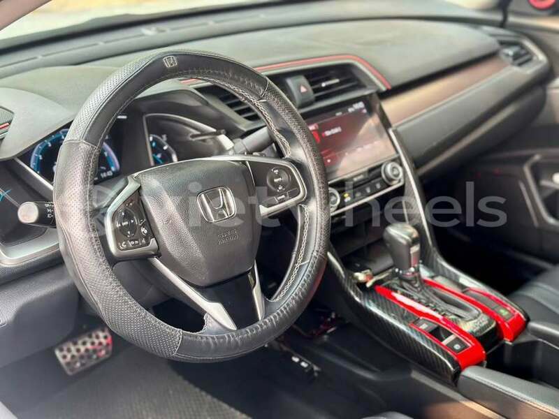 Big with watermark honda civic an giang huyen an phu 37535