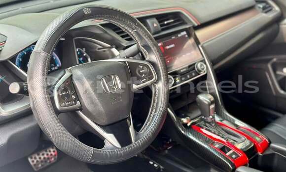 Buy Used Honda Civic Car Buy Used Honda Civic Car
