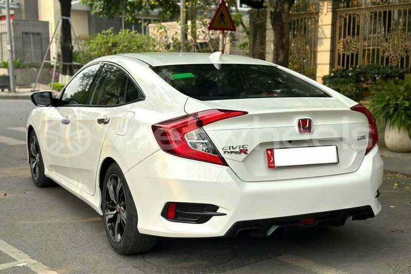 Big with watermark honda civic an giang huyen an phu 37535