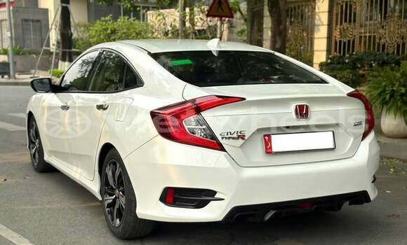 Buy Used Honda Civic Car Buy Used Honda Civic Car