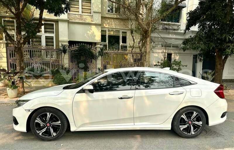 Big with watermark honda civic an giang huyen an phu 37535